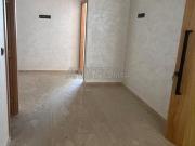Appartement à vendre 99 m² à Bouskoura