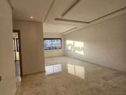 Appartement à vendre 99 m² à Bouskoura VICTORIA