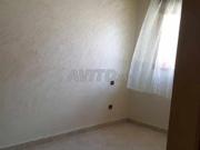 Appartement à vendre 99 m² à Bouznika