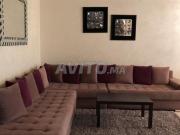 Appartement à vendre 99 m² à Casablanca