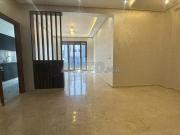 Appartement à vendre 99 m² à Casablanca