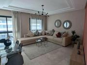 Appartement à vendre 99 m² à côté de la gare TGV