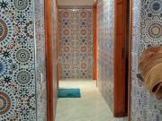 Appartement à vendre 99 m² à El Jadida