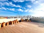 Appartement à vendre 9 500 dh 385 m², 3 chambres Maârif...