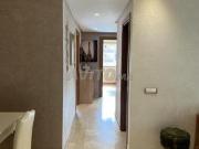 Appartement à Vendre à 5 min de l'aéroport ️