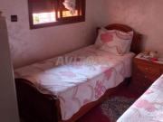 Appartement a vendre a abwab Marrakech