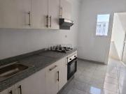 Appartement à vendre à Agadir