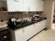 Appartement à vendre à Agadir – Cité Dakhla