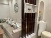 Appartement a vendre à agdal