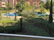 Appartement à vendre à Agdal. 3 pièces confortables....