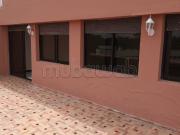 Appartement a vendre A agdal