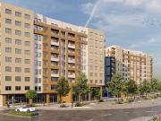 Magasin à vendre – emplacement premium – boulevard...