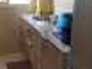 Appartement à vendre à Ain Atiq Appartement à vendre à Ain Atiq