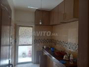 Appartement à vendre à Ain Atiq