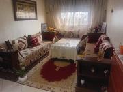 Appartement à vendre à Ain Atiq