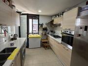 Appartement à vendre à Ain Diab Sindibad