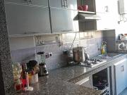 Appartement a vendre a ain sebaa Appartement a vendre a ain sebaa