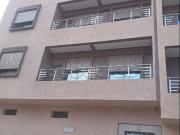 Appartement à vendre à Ait Melloul. 3 chambres...