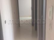 Appartement à vendre à Al Aalia. 3 grandes pièces. Porte...