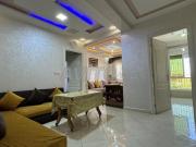 Appartement à vendre à Al Azizia près du complexe Al Hassani