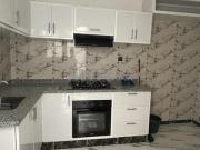 Appartement à vendre à Al Omrane Rachidia