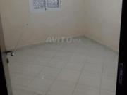 Appartement à vendre à Al wahda route errahma