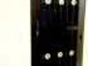 Appartement à vendre à alliance darna bernou