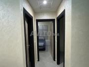 Appartement à vendre à Alliance Darna Tanger