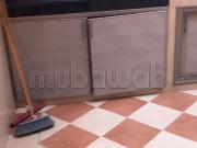 Appartement à vendre à Amerchich en face Badi3 Appartement à vendre à Amerchich en face Badi3