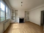 Appartement à vendre à Amiens 80000