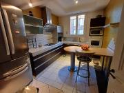 Appartement à vendre à Amiens 80000