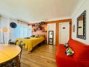 Appartement à vendre à Amiens 80000