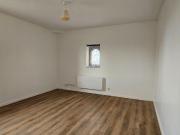 Appartement à vendre à Amiens 80000