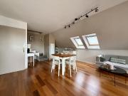 Appartement à vendre à Amiens 80000