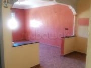 Appartement à vendre à Anassi. 3 grandes pièces