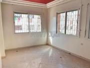 Appartement à vendre à Anassi Sidi Moumen