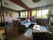 Appartement à vendre à Angers 49000