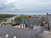 Appartement à vendre à Angers 49000