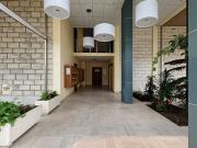 Appartement à vendre à Angers 49000