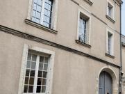 Appartement à vendre à Angers 49000