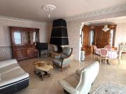 Appartement à vendre à Angers 49000 Appartement à vendre à Angers 49000