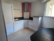 Appartement à vendre à Angers 49000