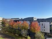 Appartement à vendre à Angers 49000