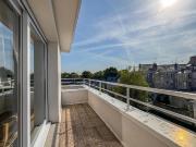 Appartement à vendre à Angers 49000