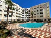 Appartement à vendre à Arena Beach