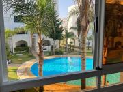 Appartement à vendre à Asilah. 1 Pièce. Bien meublé