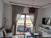 Appartement à vendre à Asilah Beralmar