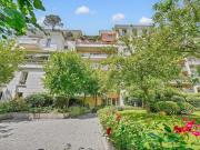 Appartement à vendre à Asnières sur Seine 92600