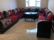 Appartement à vendre à Attawhid Arrahma