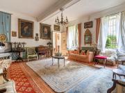 Appartement à vendre à Avignon intra muros 5 pièces 155...